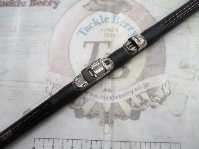 NFベイシス極翔1.5-530｜＠ベリーネット 日本最大新品中古釣具WEBショップ