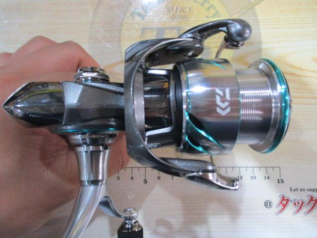 25エメラルダスエア PC LT2500-DH｜＠ベリーネット 日本最大新品中古