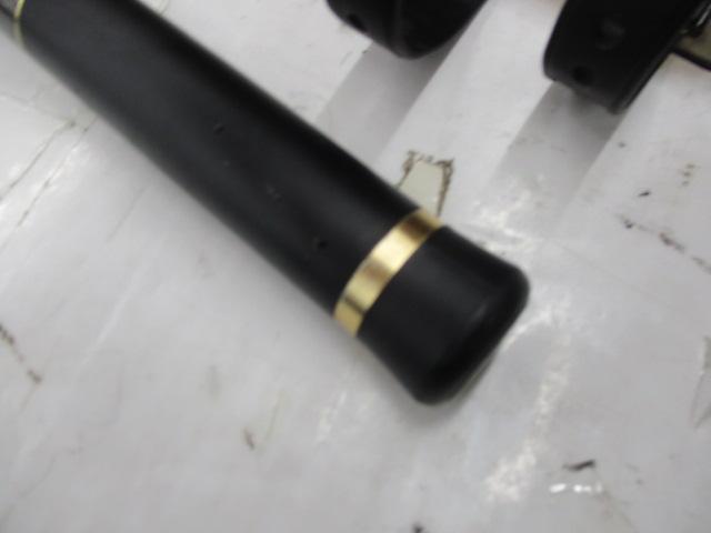 がま磯カゴスペシャルⅢ 3-57 ベイト｜＠ベリーネット 日本最大新品