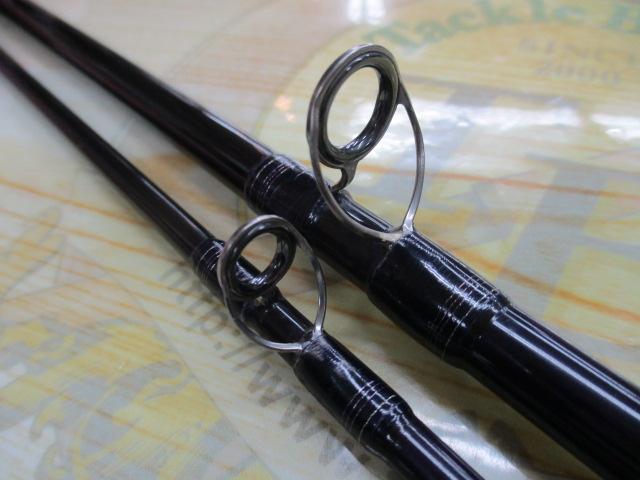 ハートランドZ HL-Z6102MLFB-ti04｜＠ベリーネット 日本最大新品中古