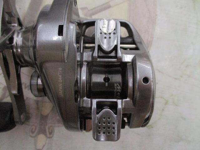 22メタニウムシャローエディション RH｜＠ベリーネット 日本最大新品