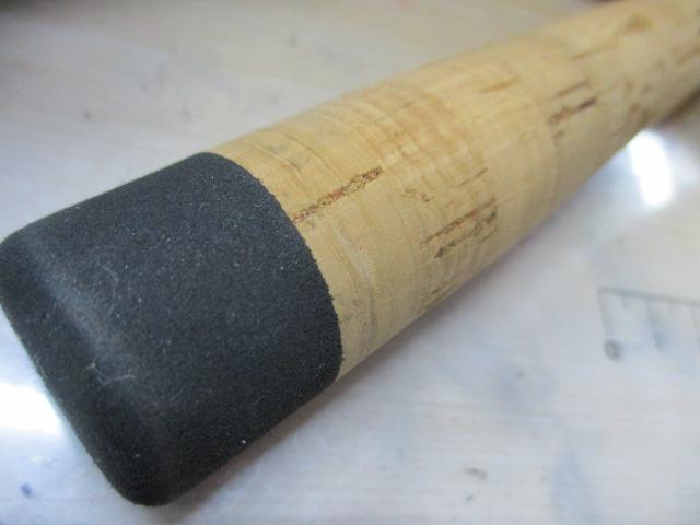 フェルザス レガーロ FZ-R88｜＠ベリーネット 日本最大新品中古釣具WEB