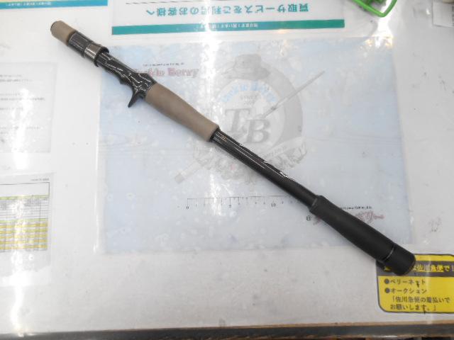 スラングリブート LSR-C73XXHRX3S(EVA)｜＠ベリーネット 日本最大新品