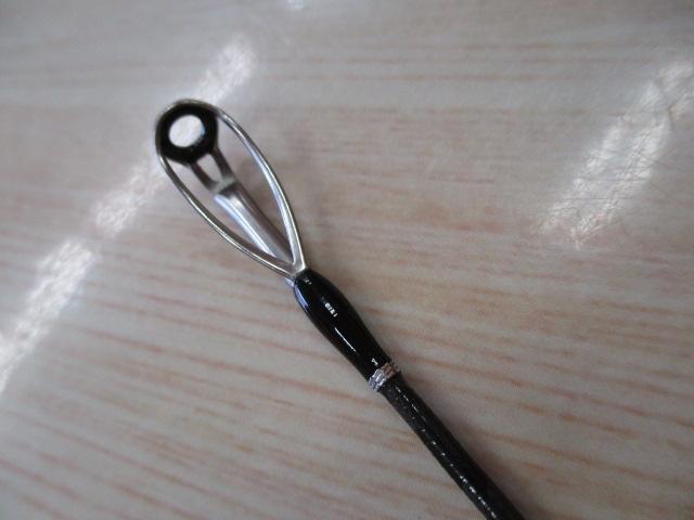 オシアジガーフルベンド B60-2｜＠ベリーネット 日本最大新品中古釣具