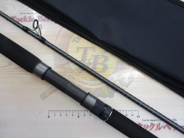 21コルトスナイパーBB S106M｜＠ベリーネット 日本最大新品中古釣具WEB