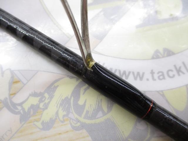 中古 ロシア製 ゾディアック 30mm F3.5 フィッシュ ロシア製