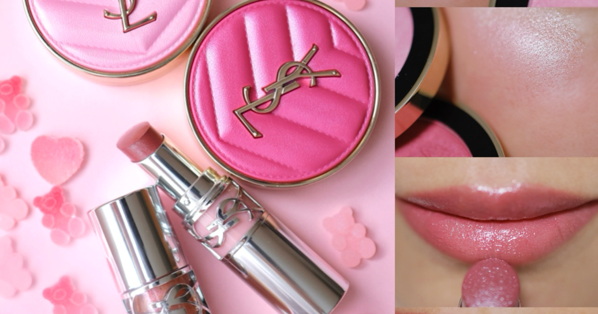 69f33ff2-1fc5-4f44-ae4c-