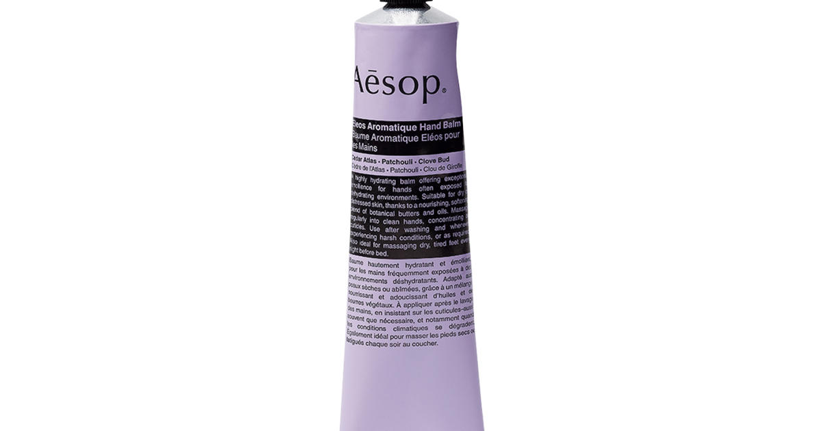 e1c19bb9-580a-4fc2-924c-