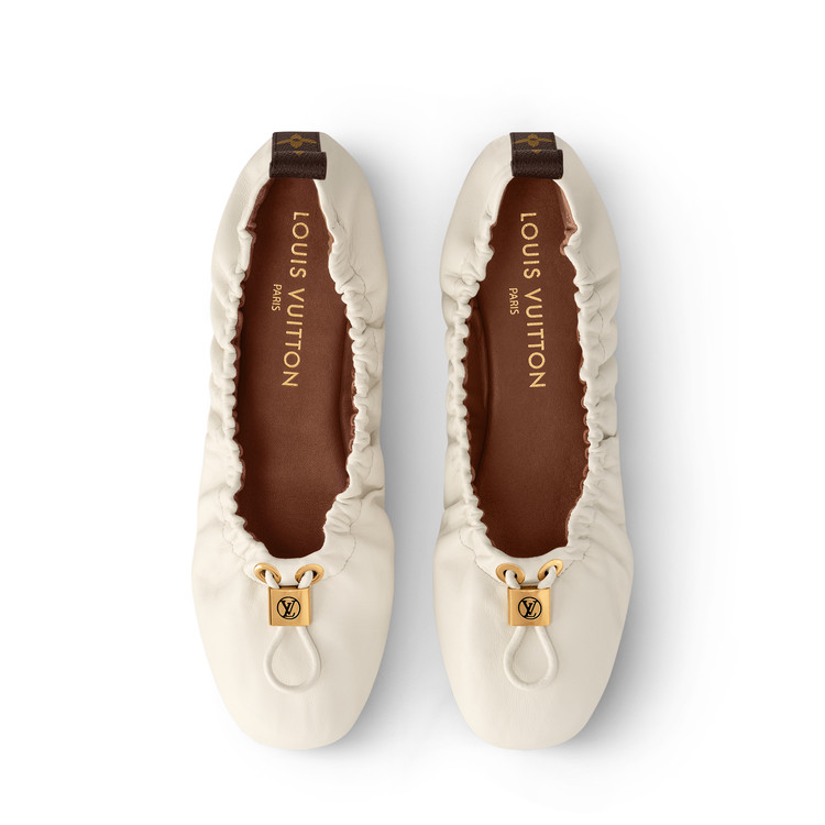 LOUIS VUITTON（ルイ・ヴィトン）】洗練されたスタイルを演出する新作