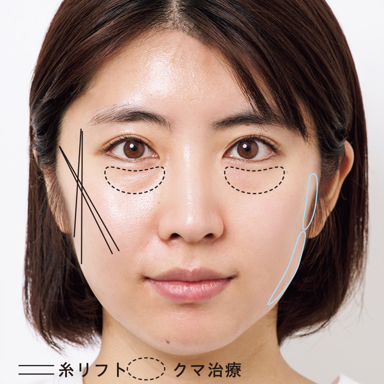 君島十和子さんプロデュース】FTCの進化した最高峰クリーム&ミストで