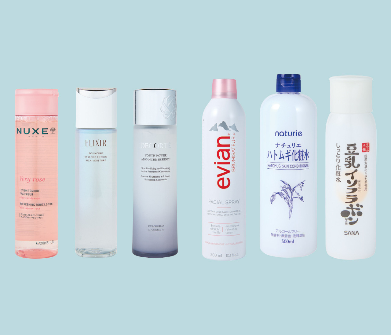 SHIRO】アドベントカレンダーだけの新製品も。2025年ホリデー