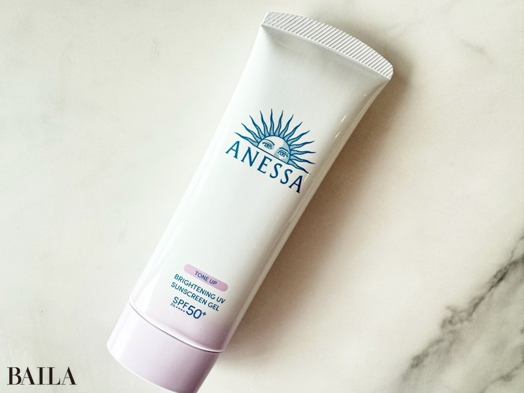 アネッサ」&「アリー」日焼け止め2024全種類・徹底検証！ この夏は絶対