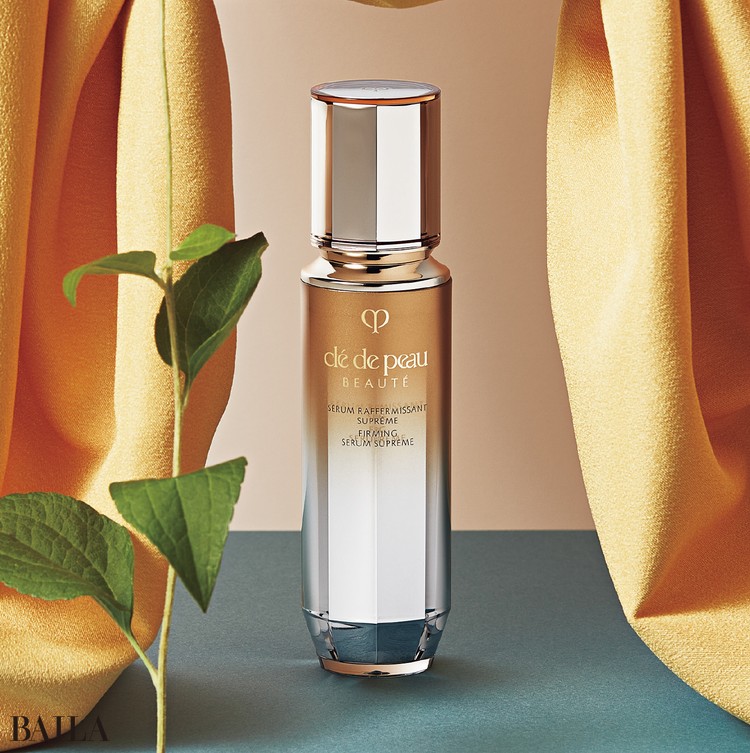 クレドポーボーテ セラムラフェルミサンS n美容液 リニューアル後 特製