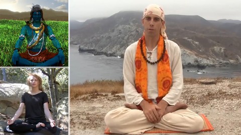 スピリチュアルヒーリングのトップコース - 更新日: [20262月]