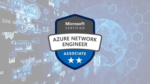 AZ-700:Azure Network Engineer模擬試験問題集
