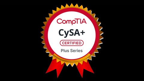 更新された質問 - 2026】CompTIA CySA+ (CS0-003) 認定資格模擬試験