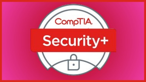CompTIA Security+ (SY0-701) 模擬試験（6回分）【2025年版】