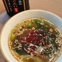 基本からアレンジまで！思わずつくりたくなる「焼肉店」のレシピ集