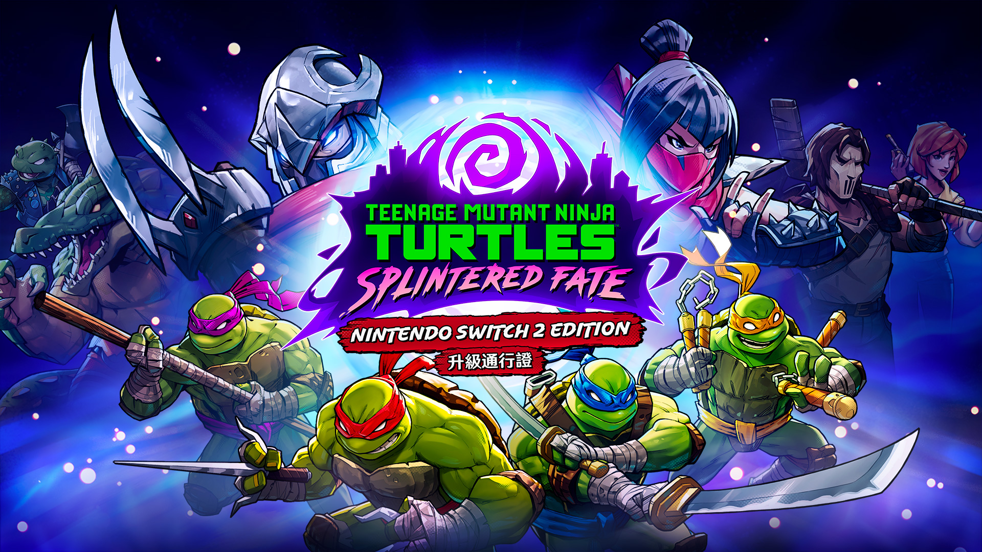 c56e15d689d6250864367fb373041f