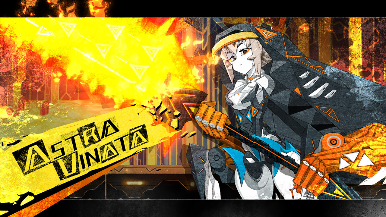 GIGA WRECKER ALT. コレクターズエディション 外国製 未開封 【公式通販】