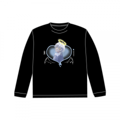 商品一覧｜澤村光彩【KIRARI】公式ファンクラブ【☆組】 (澤村光彩