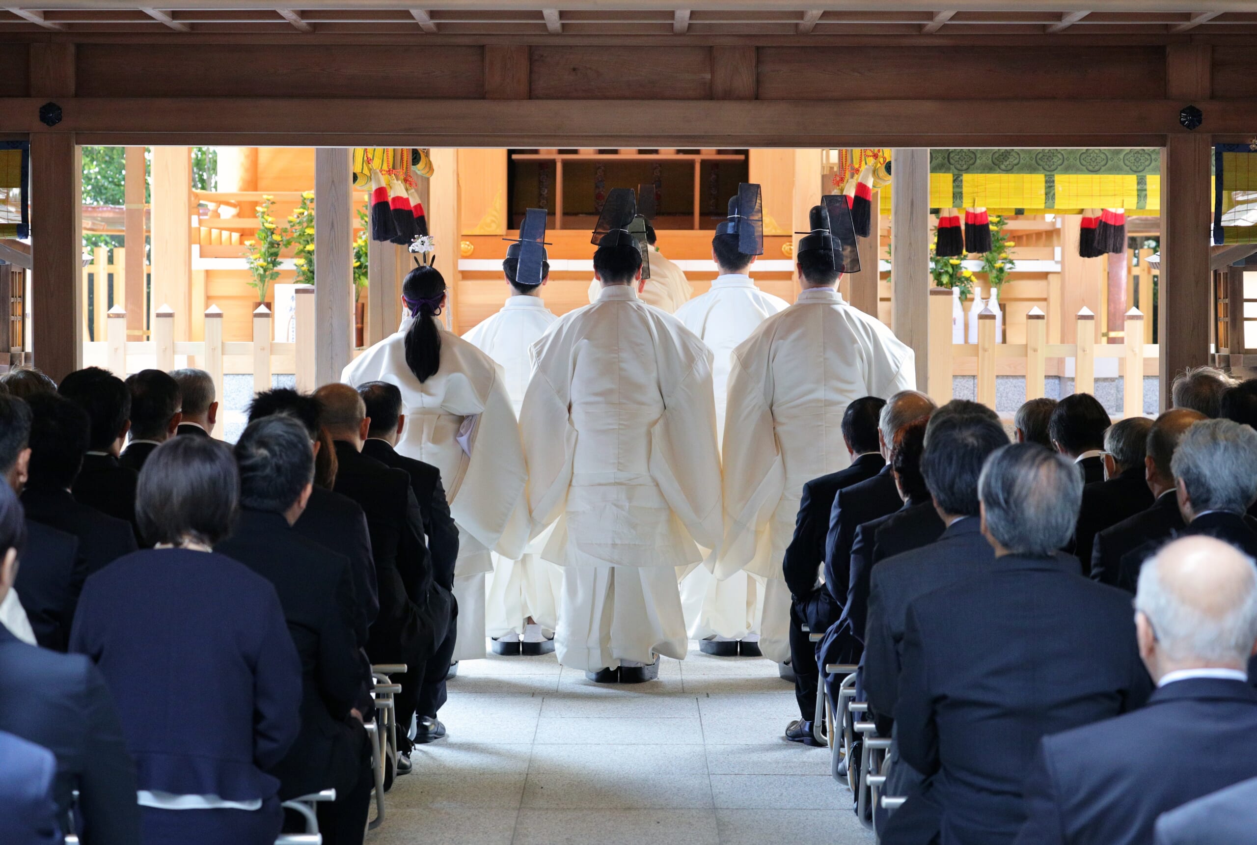 大神宮儀式解前編、大神宮儀式解 外宮儀式解後編 吉川弘文館 2冊