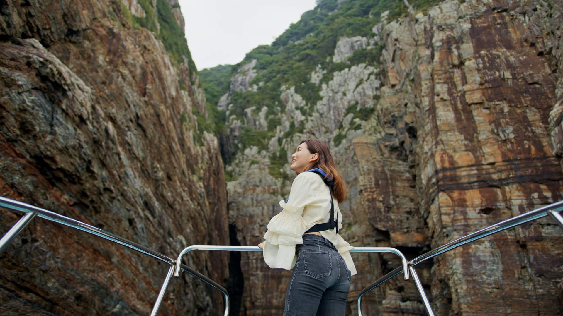 こしきしま観光局 | 鹿児島県 薩摩川内市