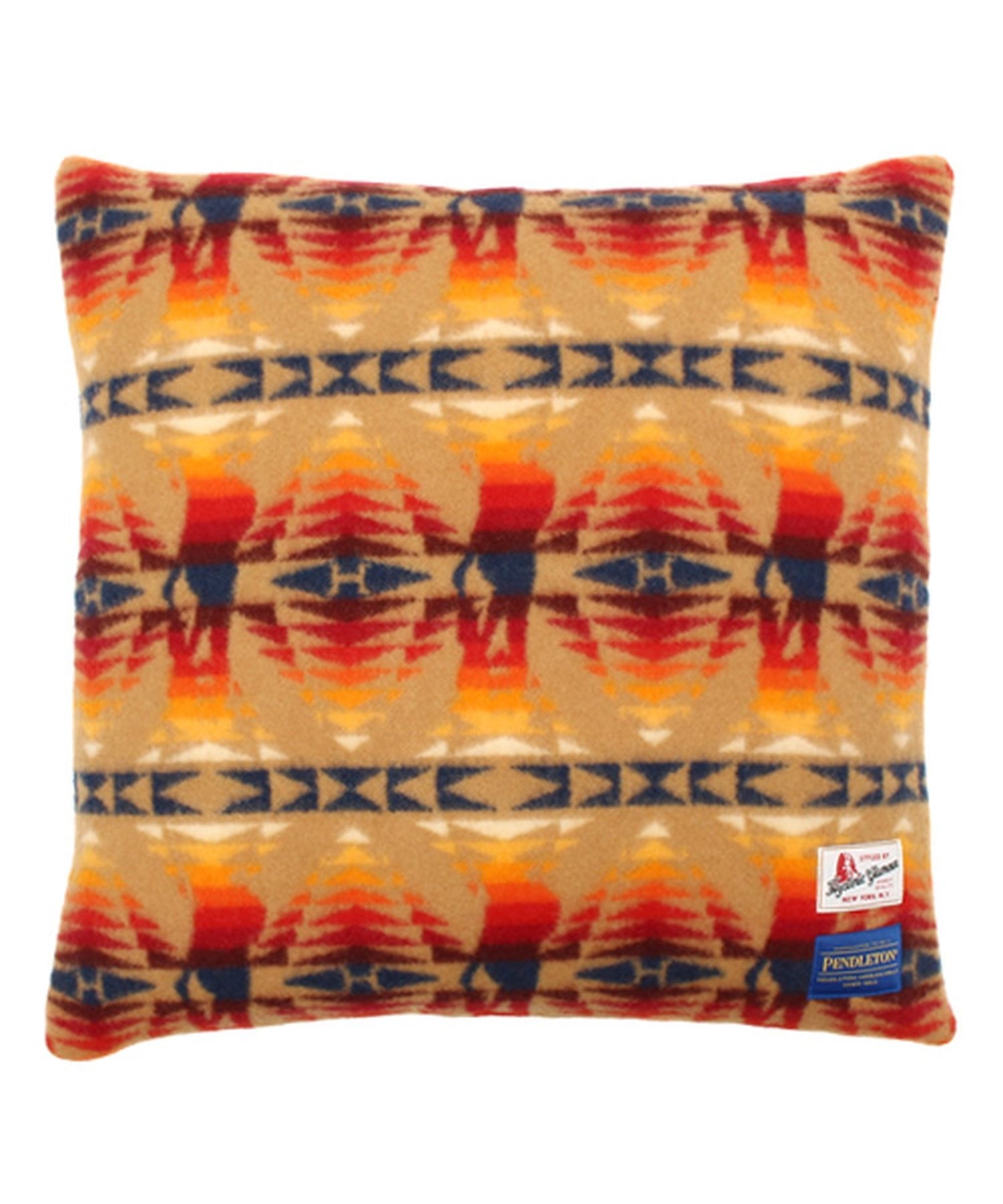 OLE! スローケット|HYSTERIC GLAMOUR WOMEN | HYSTERIC GLAMOUR ONLINE