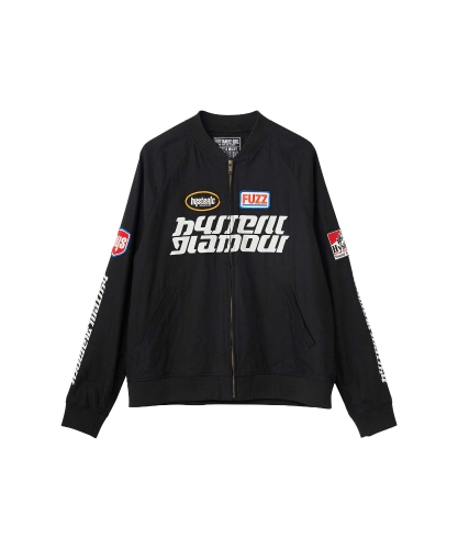 HYSTERIC GLAMOUR ONLINE STORE ヒステリックグラマーオンラインストア