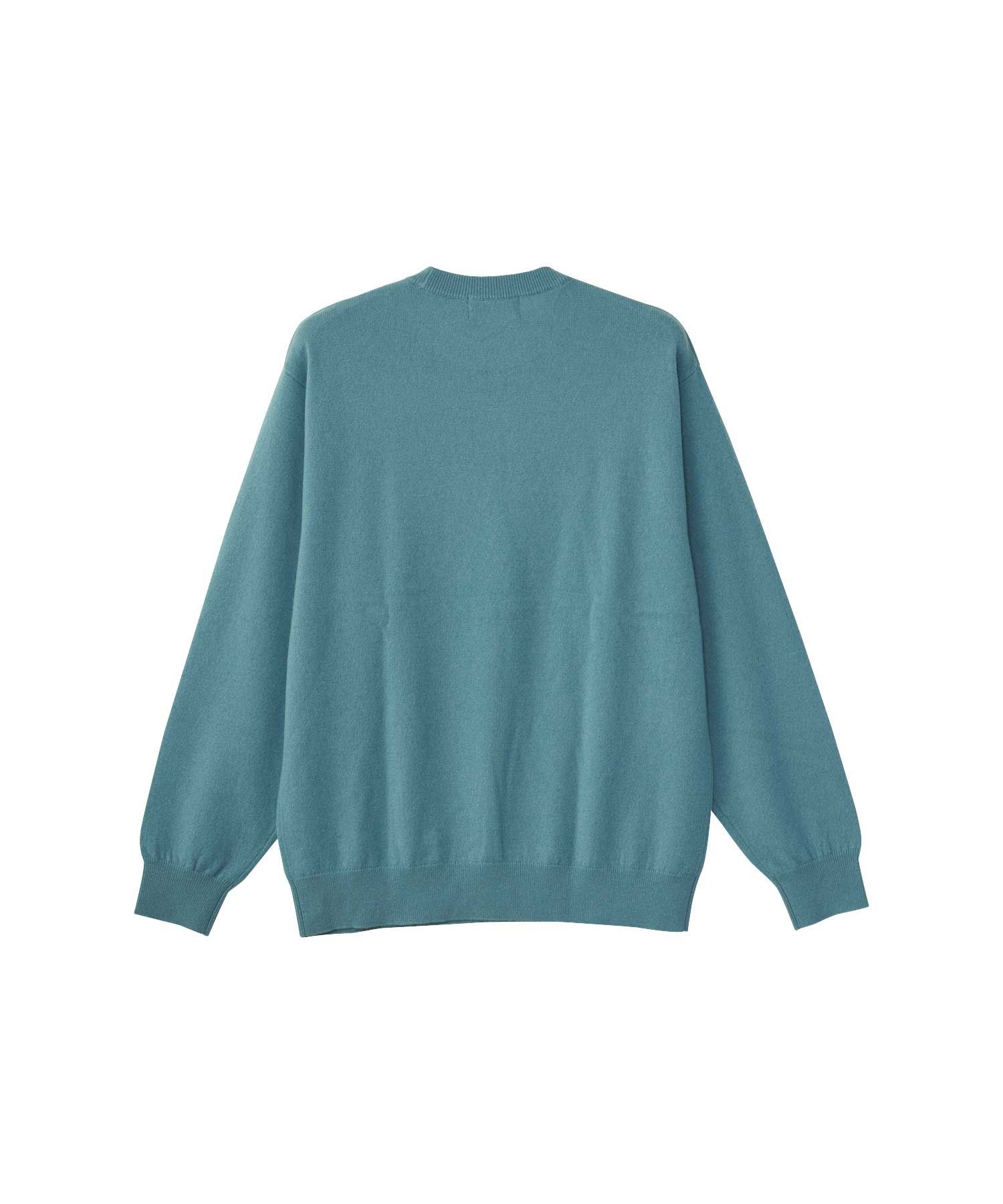 104014_db02.jpg?20251010185112