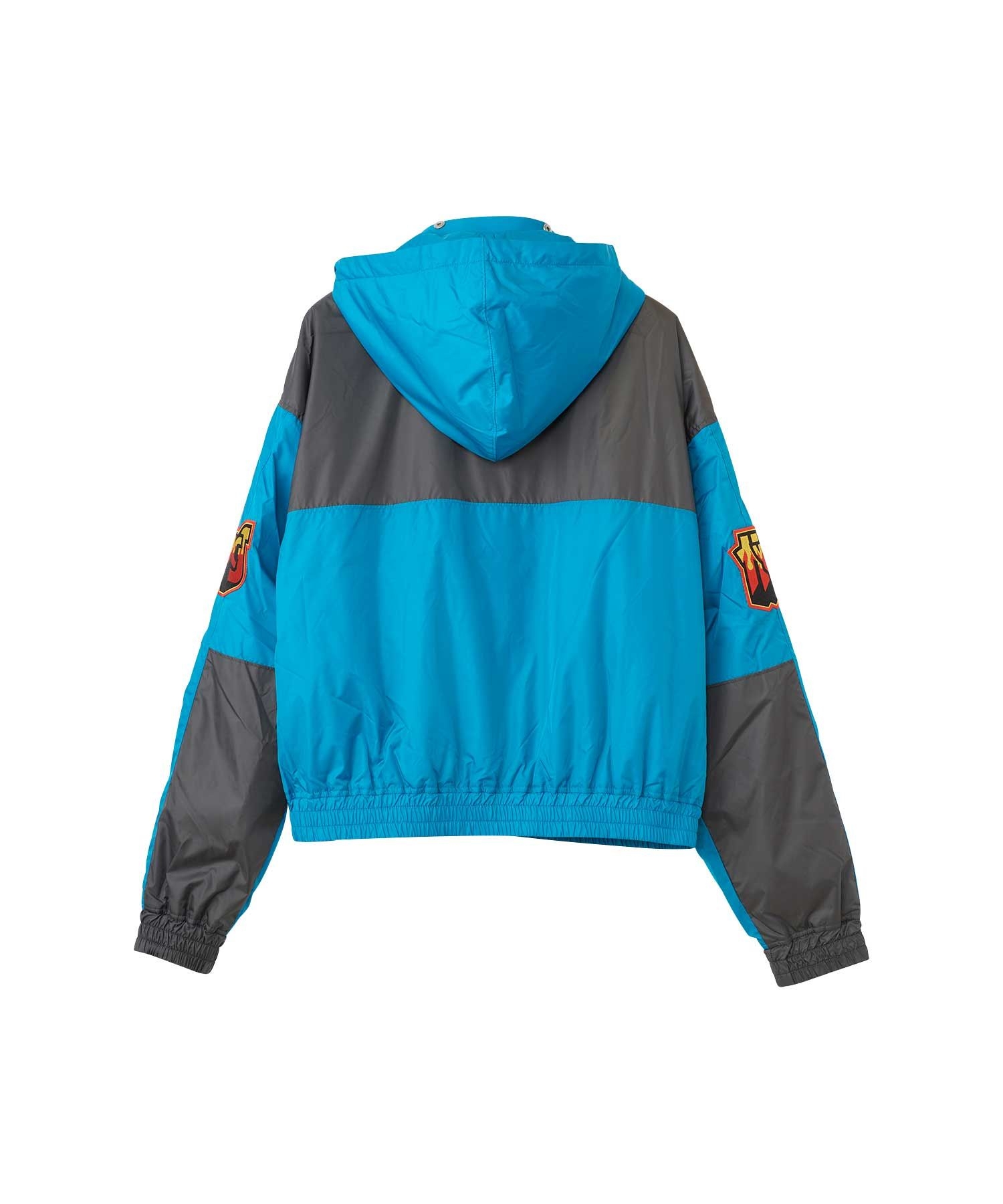 104090_db05.jpg?20251114171710