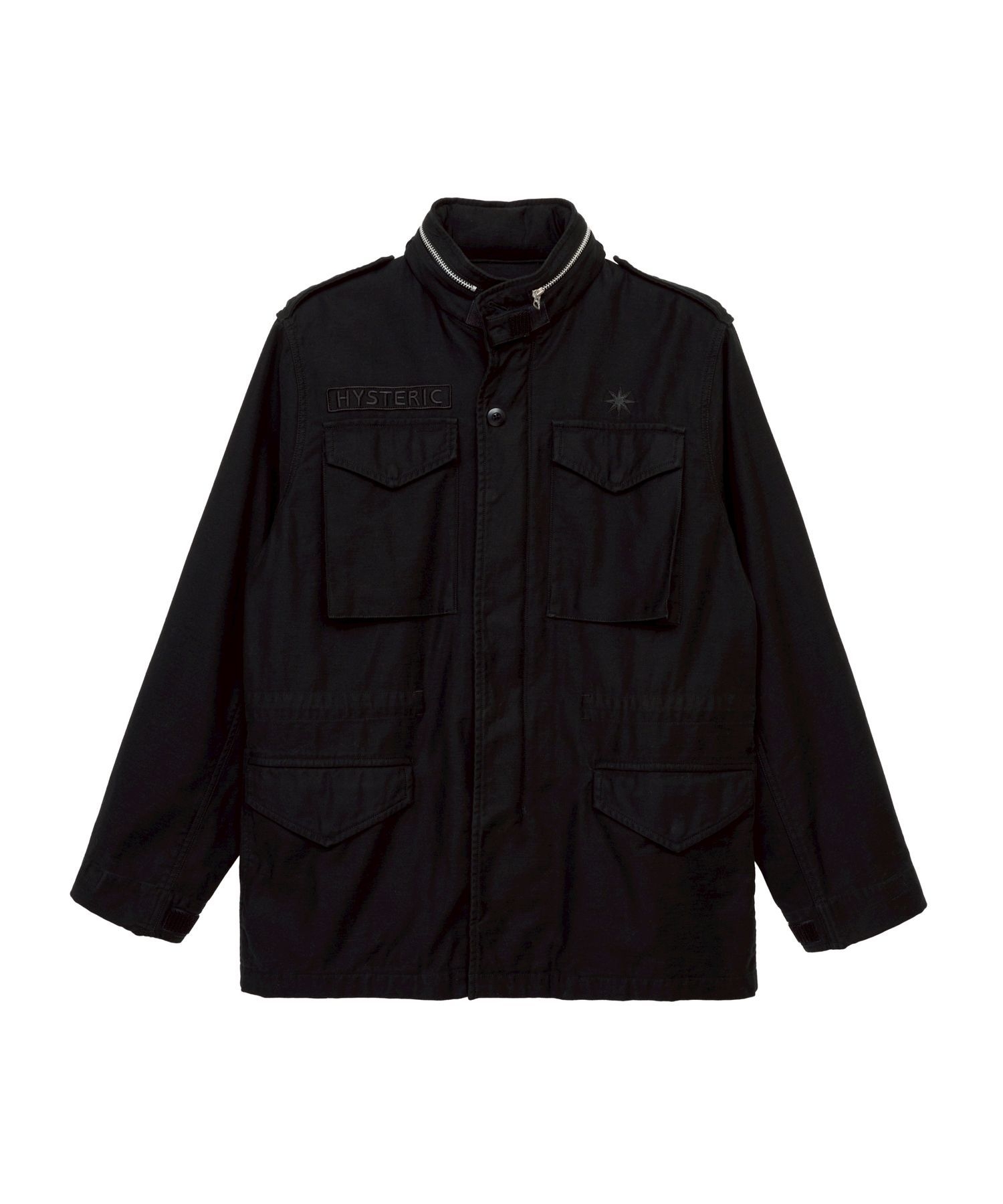 104254_db04.jpg?20251210071235