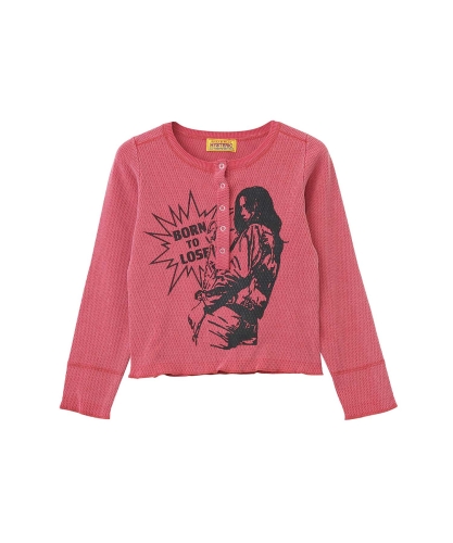 ニット | HYSTERIC GLAMOUR ONLINE STORE ヒステリックグラマー