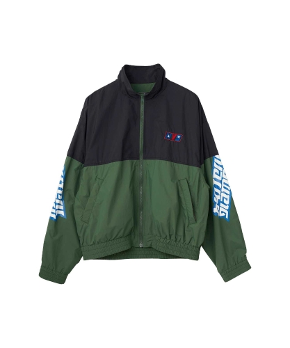 HYSTERIC GLAMOUR ONLINE STORE ヒステリックグラマーオンラインストア