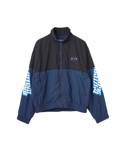 ジャケット | HYSTERIC GLAMOUR ONLINE STORE ヒステリックグラマー