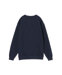 GREATEST PARTY SOUNDS スウェット|HYSTERIC GLAMOUR MEN | HYSTERIC