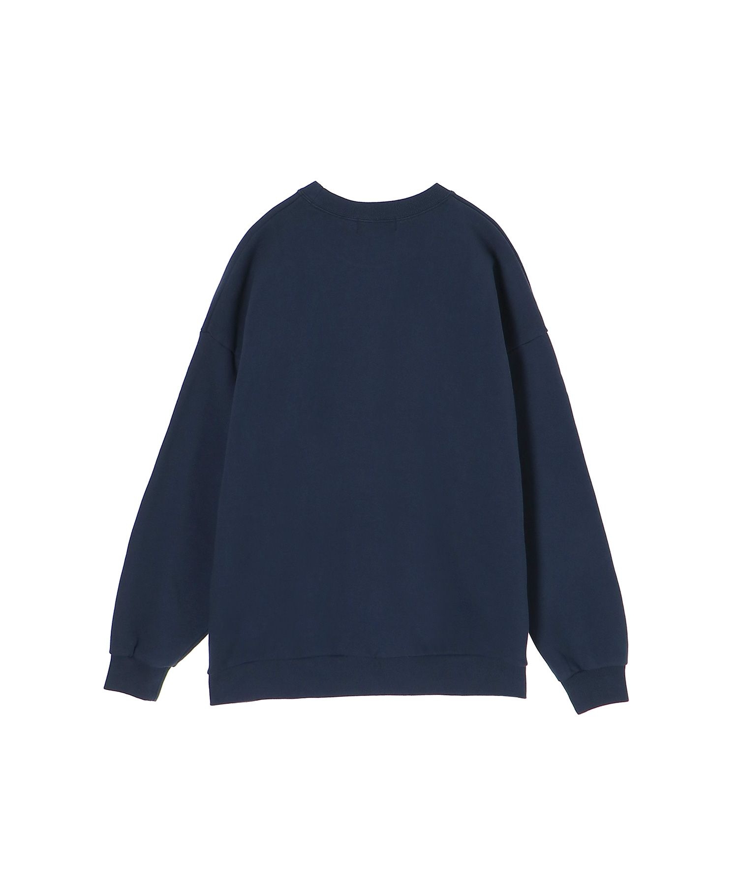 SPECIAL OFFER オーバーサイズスウェット|HYSTERIC GLAMOUR WOMEN