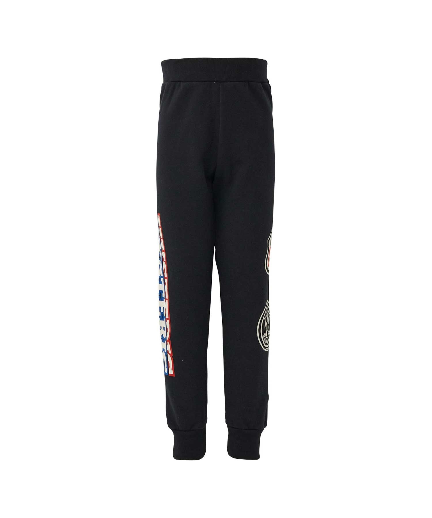 MOTOR CITY FEVER スウェットパンツ|JOEY HYSTERIC | HYSTERIC GLAMOUR