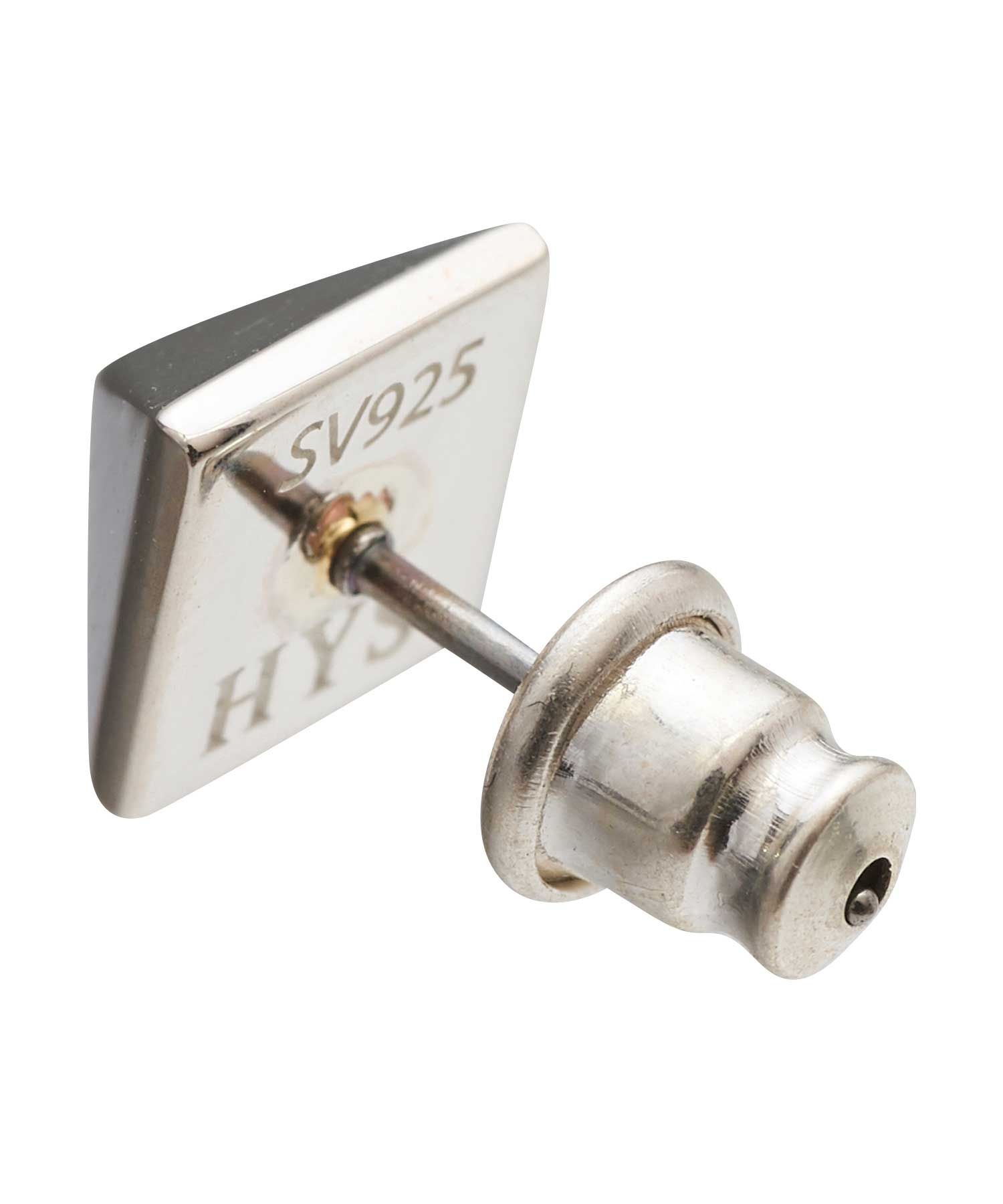 スタッズピアス|HYSTERIC GLAMOUR WOMEN | HYSTERIC GLAMOUR ONLINE