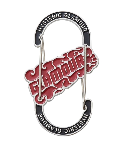 その他グッズ | HYSTERIC GLAMOUR ONLINE STORE ヒステリックグラマー