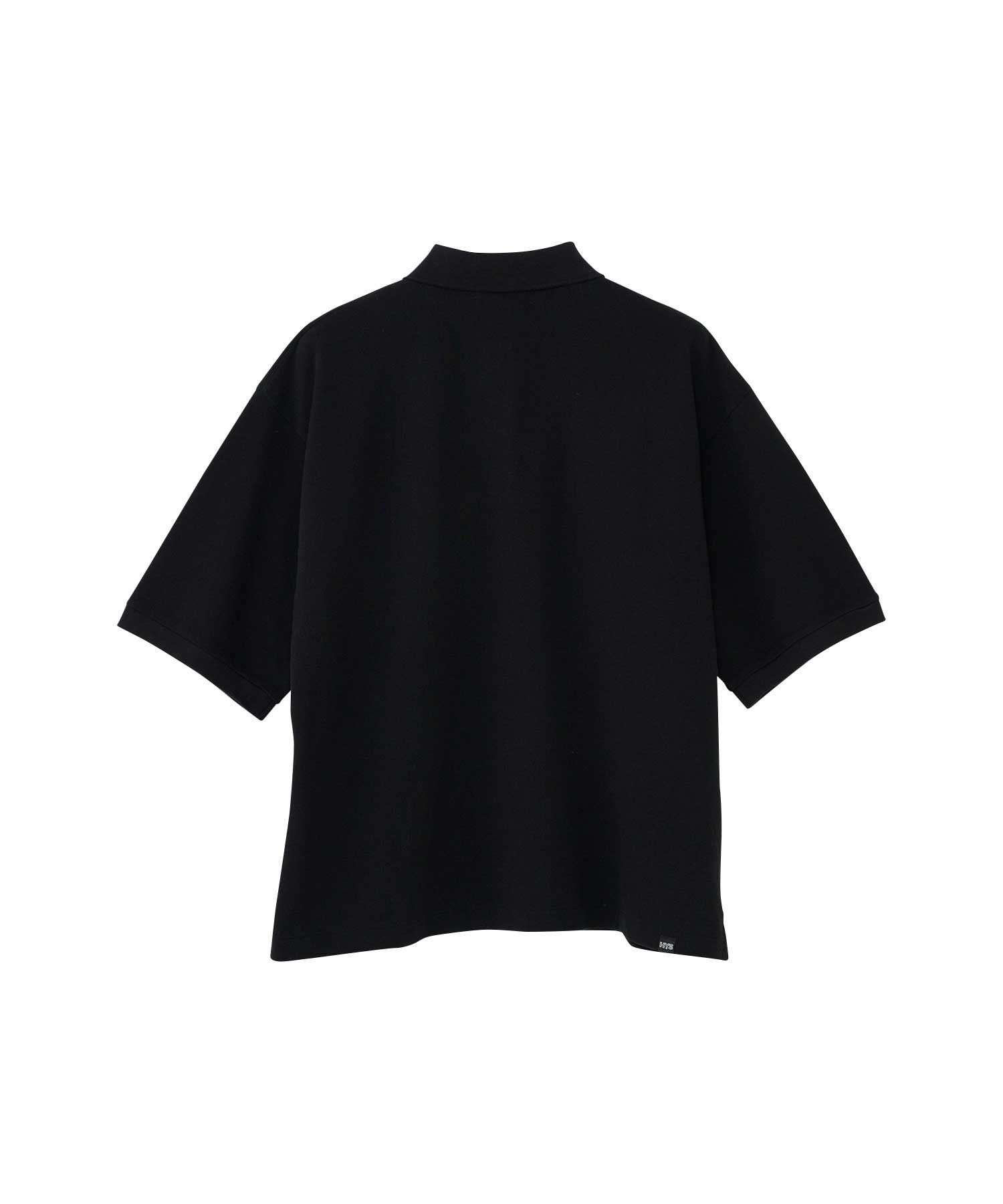 103736_db05.jpg?20250718142141