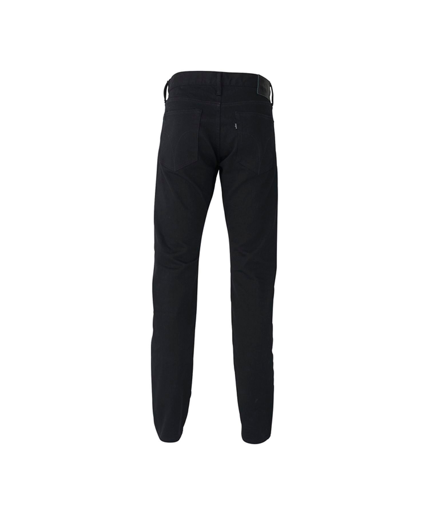 103748_db01.jpg?20250718141951