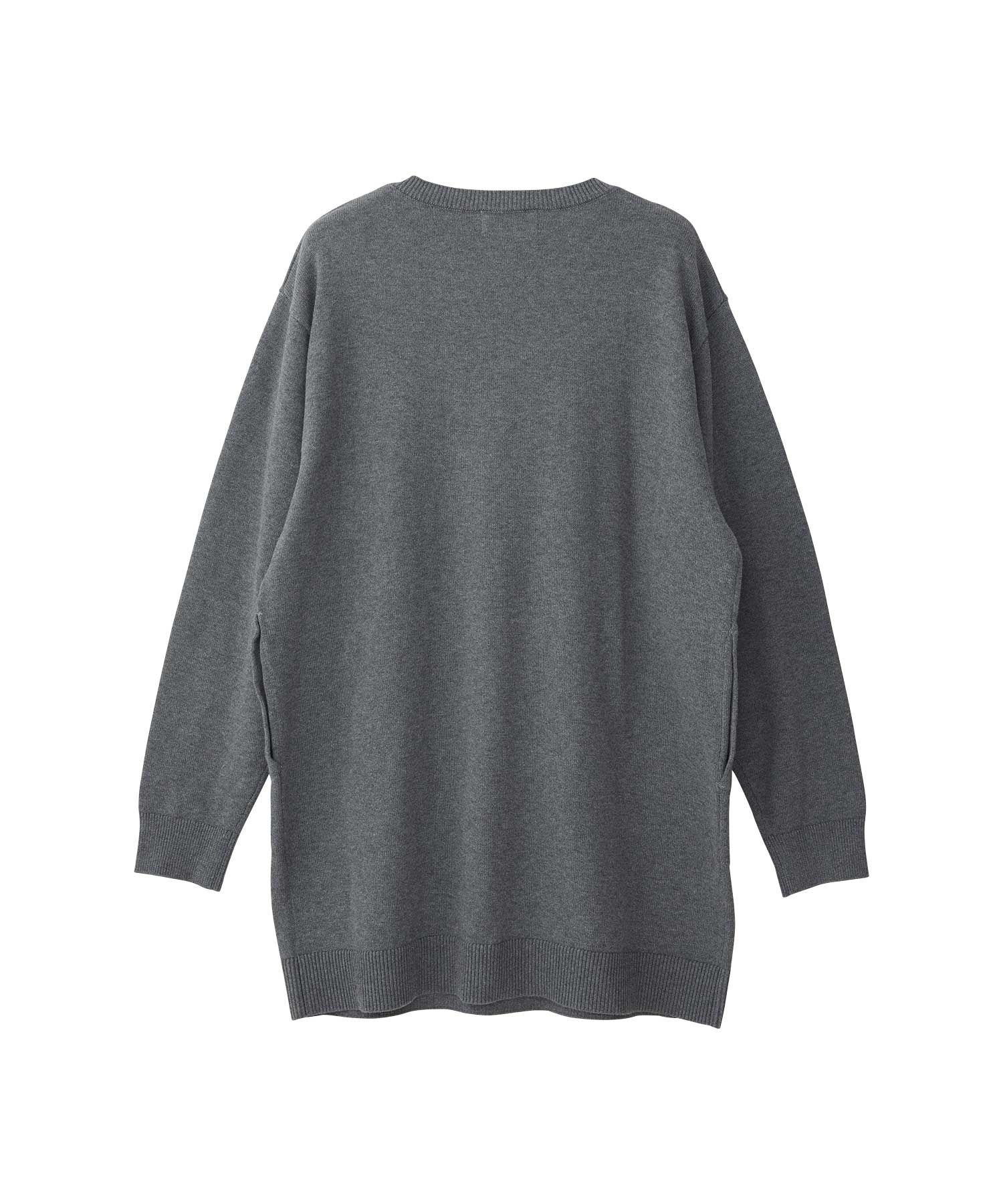 103935_db04.jpg?20250819174449