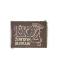 103950_ds01.jpg?20250820071243