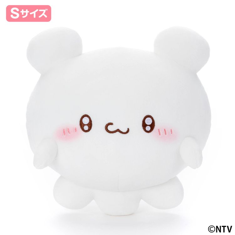 商品一覧 | らぶいーず オンラインストア(グッズ通販の公式