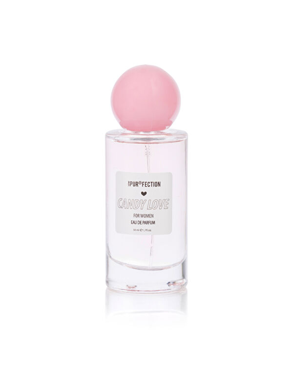 LCW ACCESSORIES Purfectıon Candy Love EDP Kadın Parfüm 50 ml