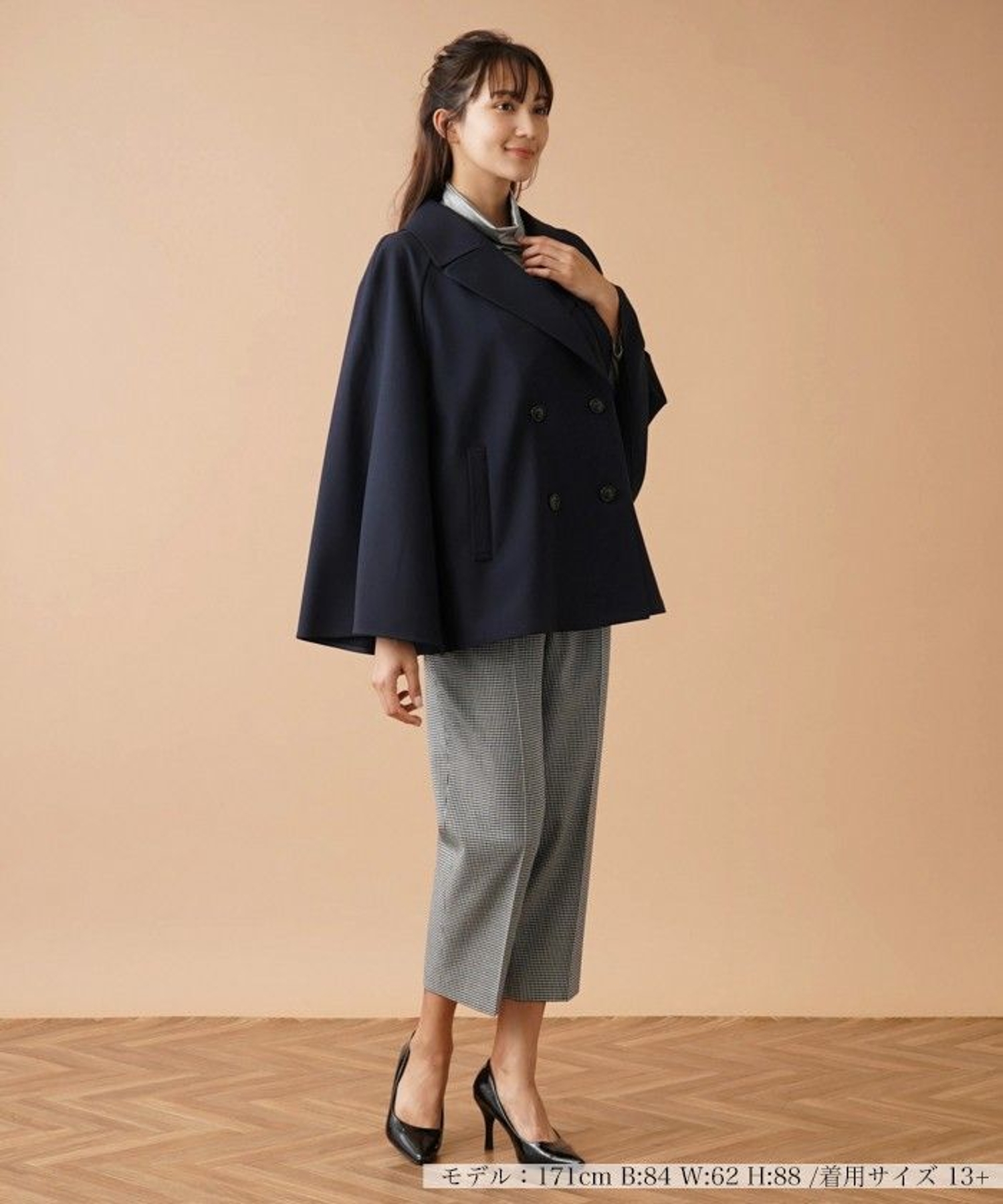 103854_db01.jpg?20250612180203