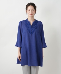 108626_ds07.jpg?20250609160216