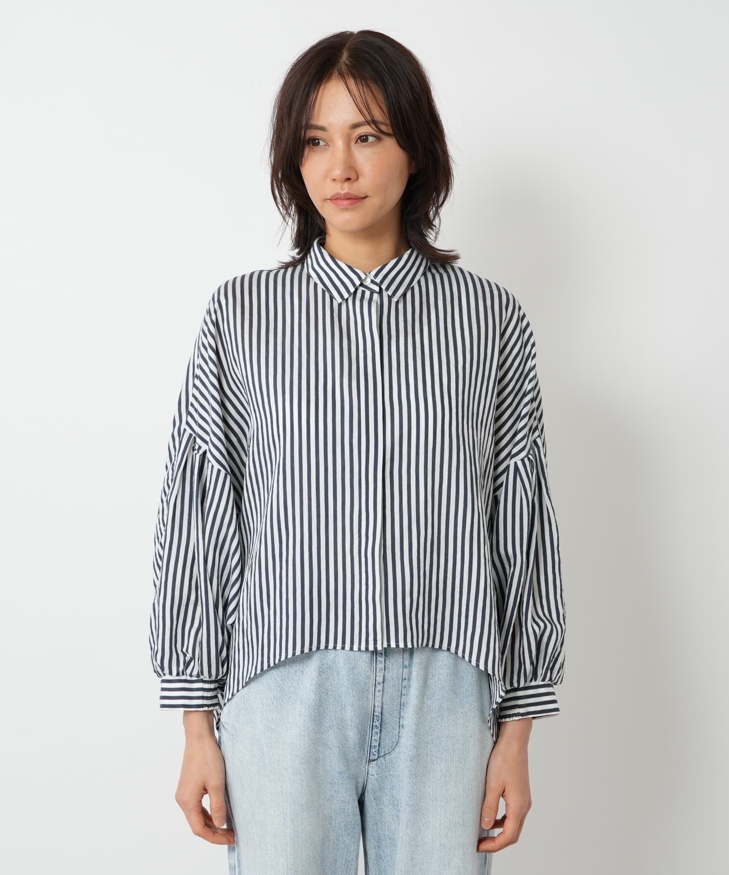 109460_db04.jpg?20250611114437