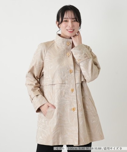 ニットポンチョ|レリアン | レリアン公式オンラインストア